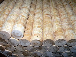 Alomat AL 100 ASE-HGF